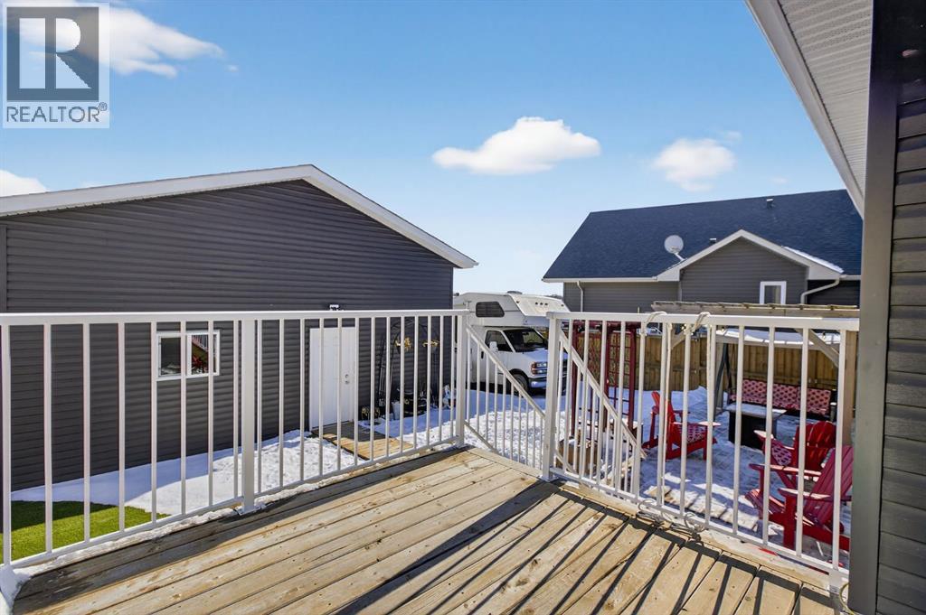 215 George Street, Diamond Valley, Alberta  T0L 2A0 - Photo 35 - A2287893