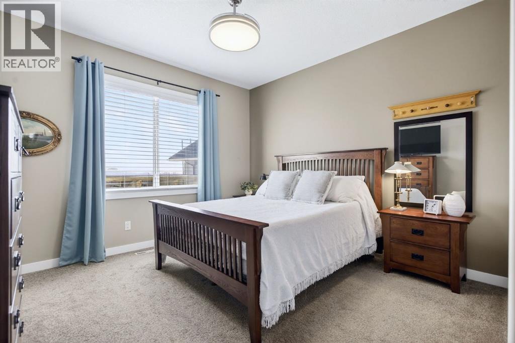 215 George Street, Diamond Valley, Alberta  T0L 2A0 - Photo 16 - A2287893