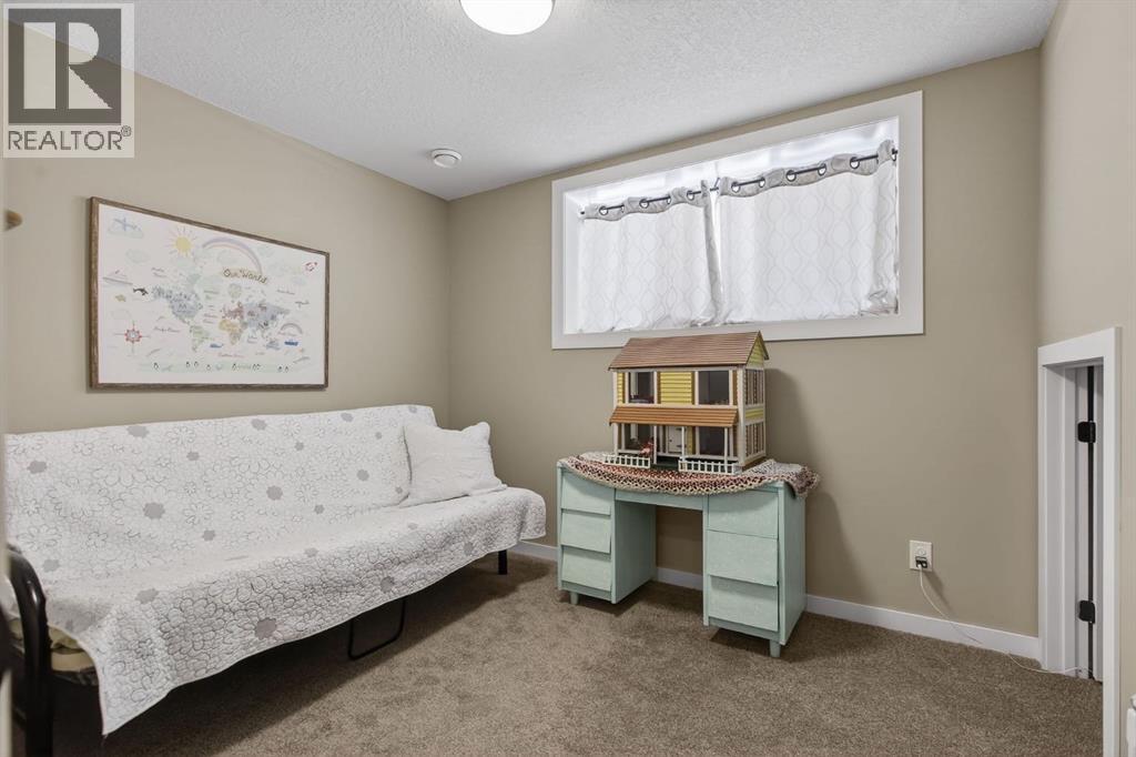 215 George Street, Diamond Valley, Alberta  T0L 2A0 - Photo 26 - A2287893