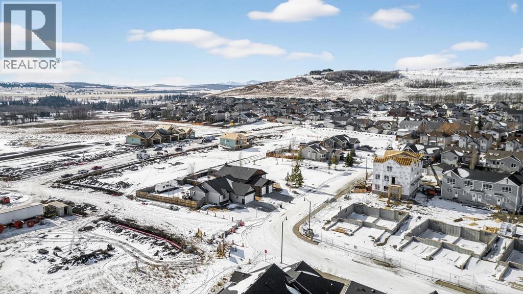 215 George Street, Diamond Valley, Alberta  T0L 2A0 - Photo 42 - A2287893