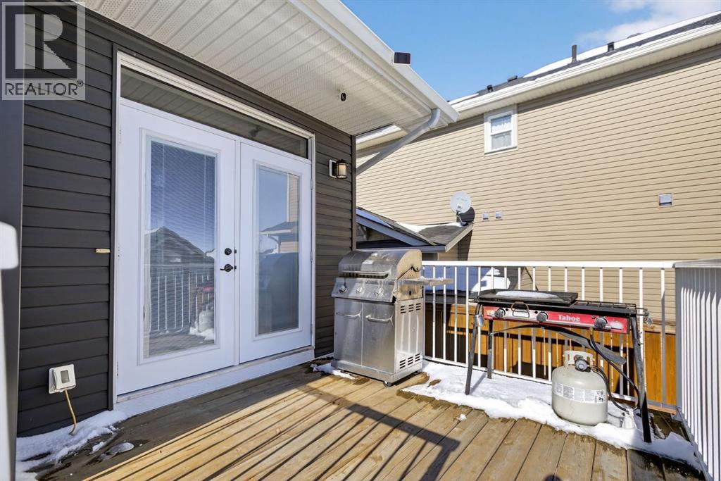 215 George Street, Diamond Valley, Alberta  T0L 2A0 - Photo 34 - A2287893