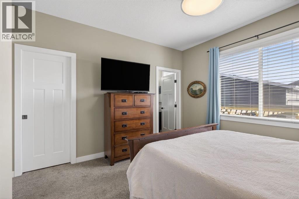 215 George Street, Diamond Valley, Alberta  T0L 2A0 - Photo 17 - A2287893