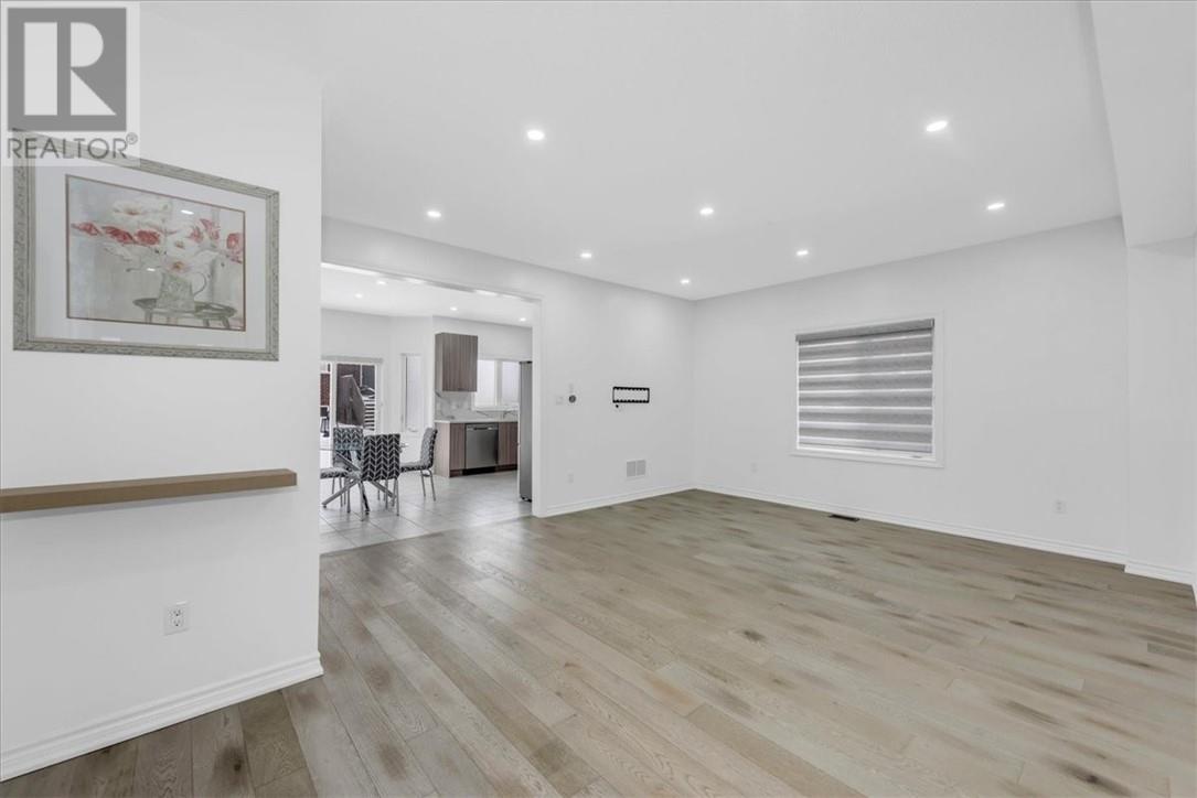 1252 Peelar Crescent, Innisfil, Ontario  L0L 1W0 - Photo 14 - 2126701