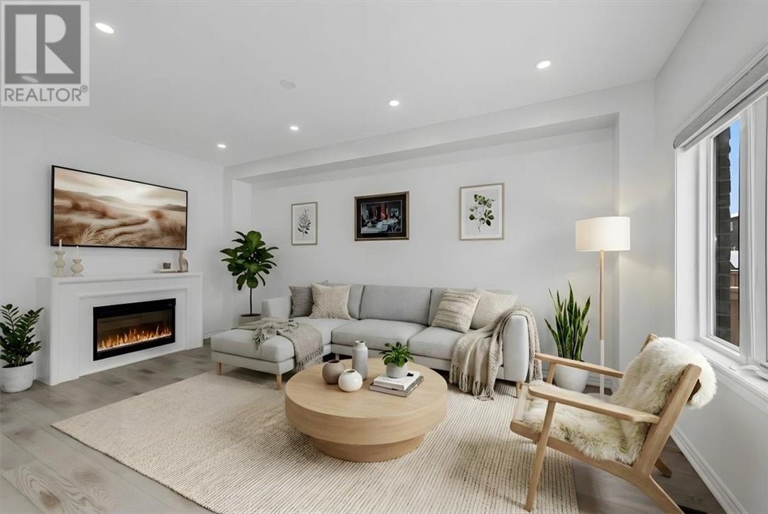 1252 Peelar Crescent, Innisfil, Ontario  L0L 1W0 - Photo 17 - 2126701