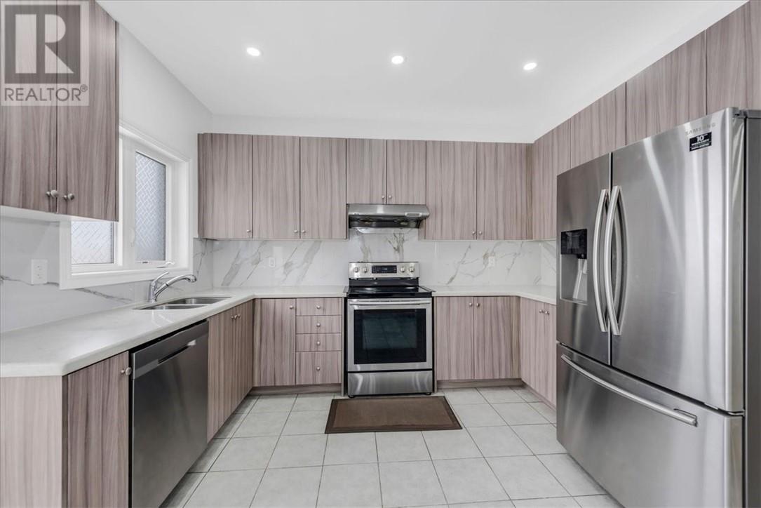 1252 Peelar Crescent, Innisfil, Ontario  L0L 1W0 - Photo 20 - 2126701