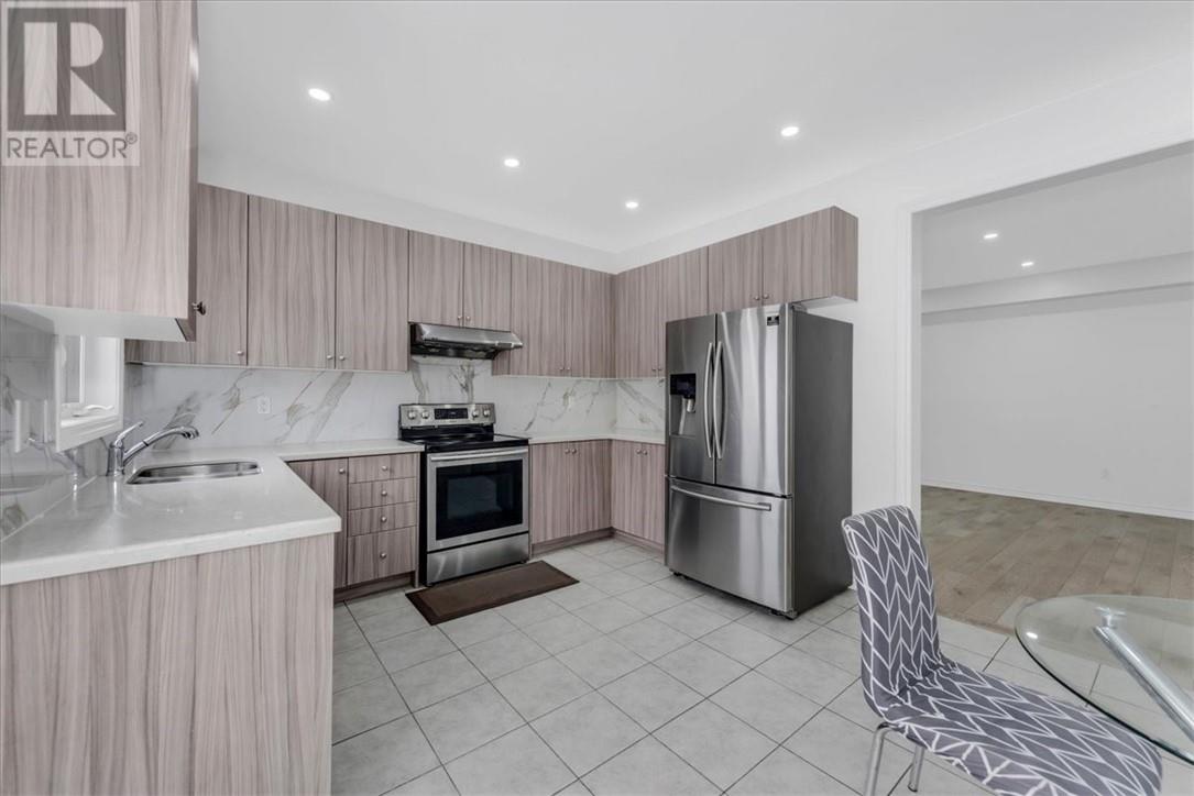 1252 Peelar Crescent, Innisfil, Ontario  L0L 1W0 - Photo 22 - 2126701