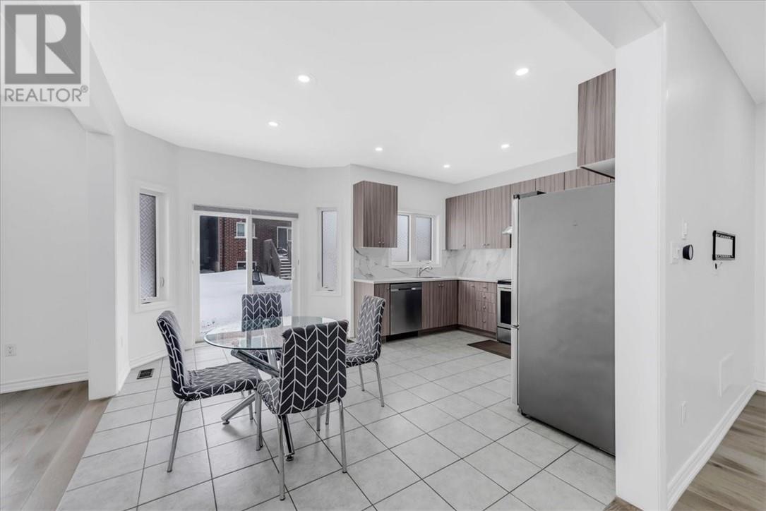 1252 Peelar Crescent, Innisfil, Ontario  L0L 1W0 - Photo 23 - 2126701