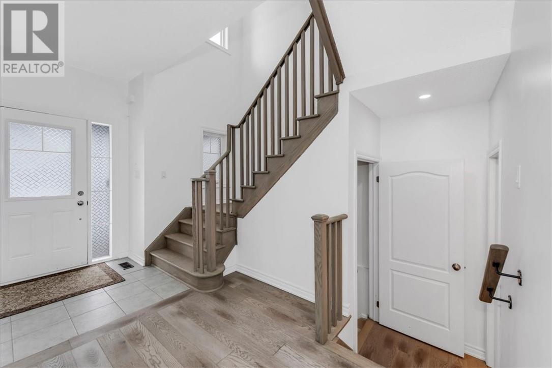 1252 Peelar Crescent, Innisfil, Ontario  L0L 1W0 - Photo 24 - 2126701