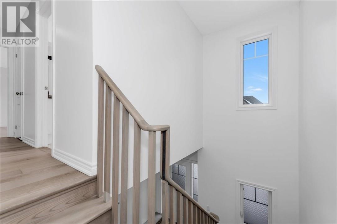 1252 Peelar Crescent, Innisfil, Ontario  L0L 1W0 - Photo 25 - 2126701