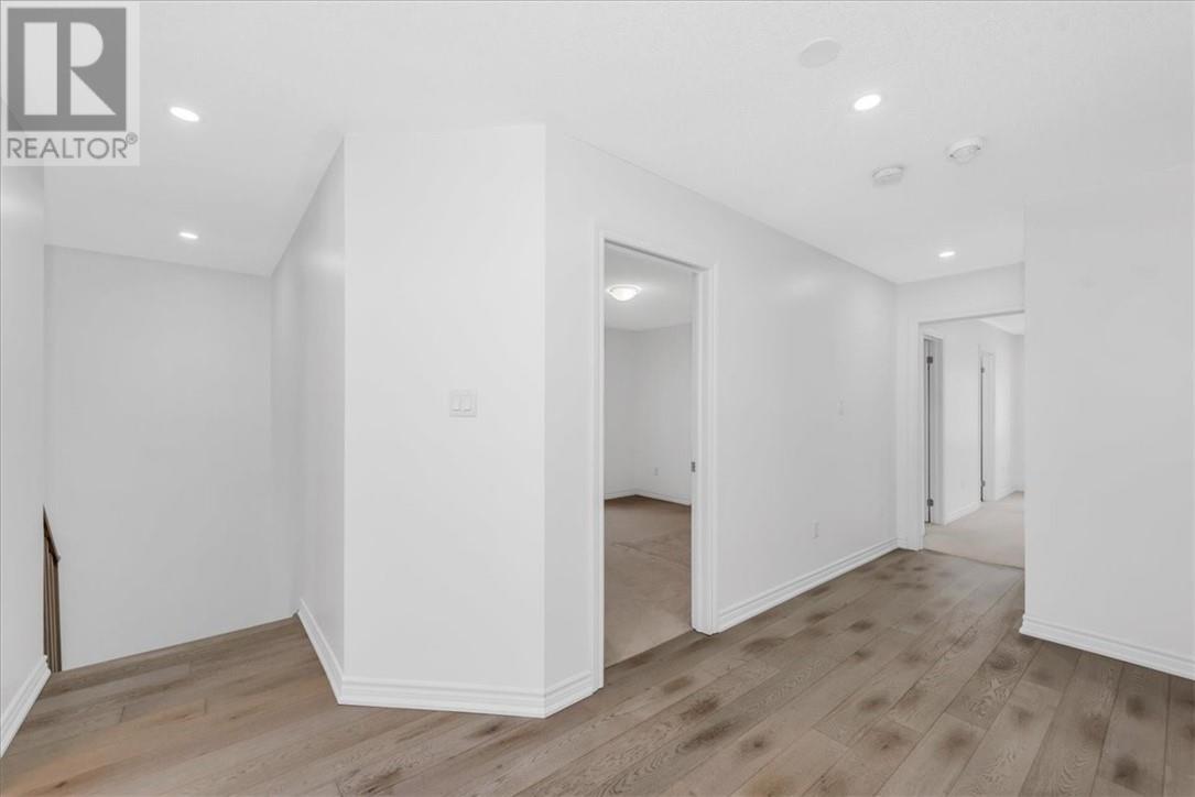 1252 Peelar Crescent, Innisfil, Ontario  L0L 1W0 - Photo 27 - 2126701