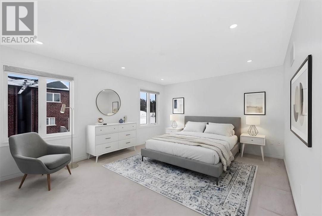 1252 Peelar Crescent, Innisfil, Ontario  L0L 1W0 - Photo 28 - 2126701