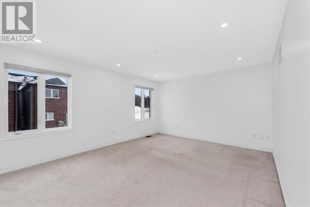 1252 Peelar Crescent, Innisfil, Ontario  L0L 1W0 - Photo 29 - 2126701