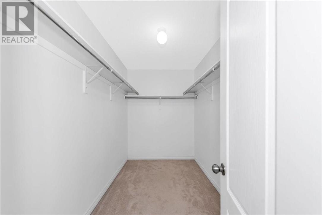 1252 Peelar Crescent, Innisfil, Ontario  L0L 1W0 - Photo 30 - 2126701