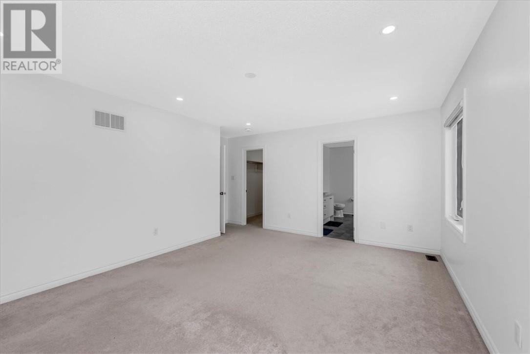 1252 Peelar Crescent, Innisfil, Ontario  L0L 1W0 - Photo 31 - 2126701