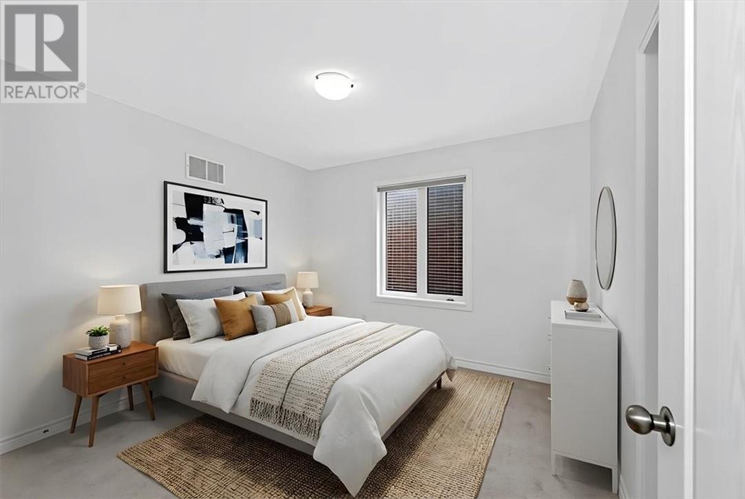 1252 Peelar Crescent, Innisfil, Ontario  L0L 1W0 - Photo 34 - 2126701