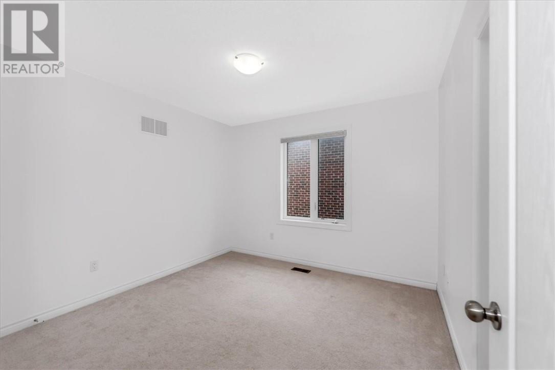 1252 Peelar Crescent, Innisfil, Ontario  L0L 1W0 - Photo 35 - 2126701