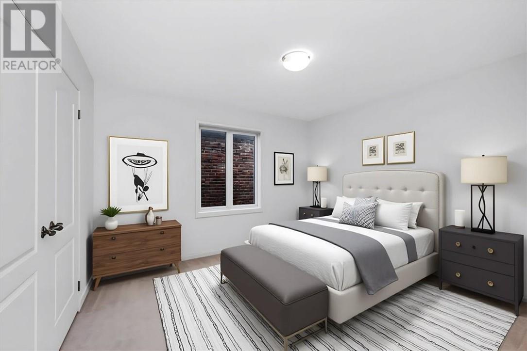 1252 Peelar Crescent, Innisfil, Ontario  L0L 1W0 - Photo 36 - 2126701