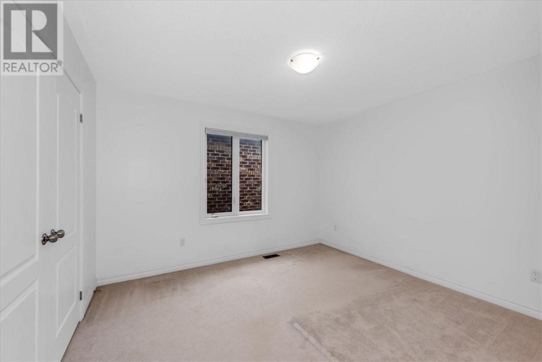 1252 Peelar Crescent, Innisfil, Ontario  L0L 1W0 - Photo 37 - 2126701