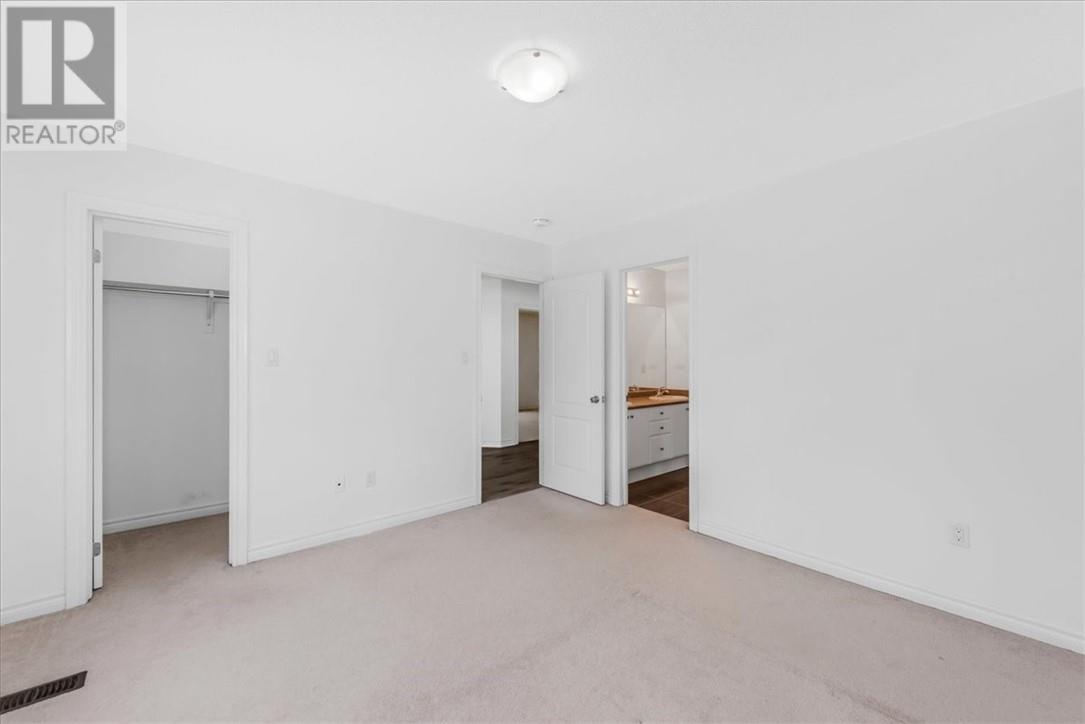 1252 Peelar Crescent, Innisfil, Ontario  L0L 1W0 - Photo 38 - 2126701