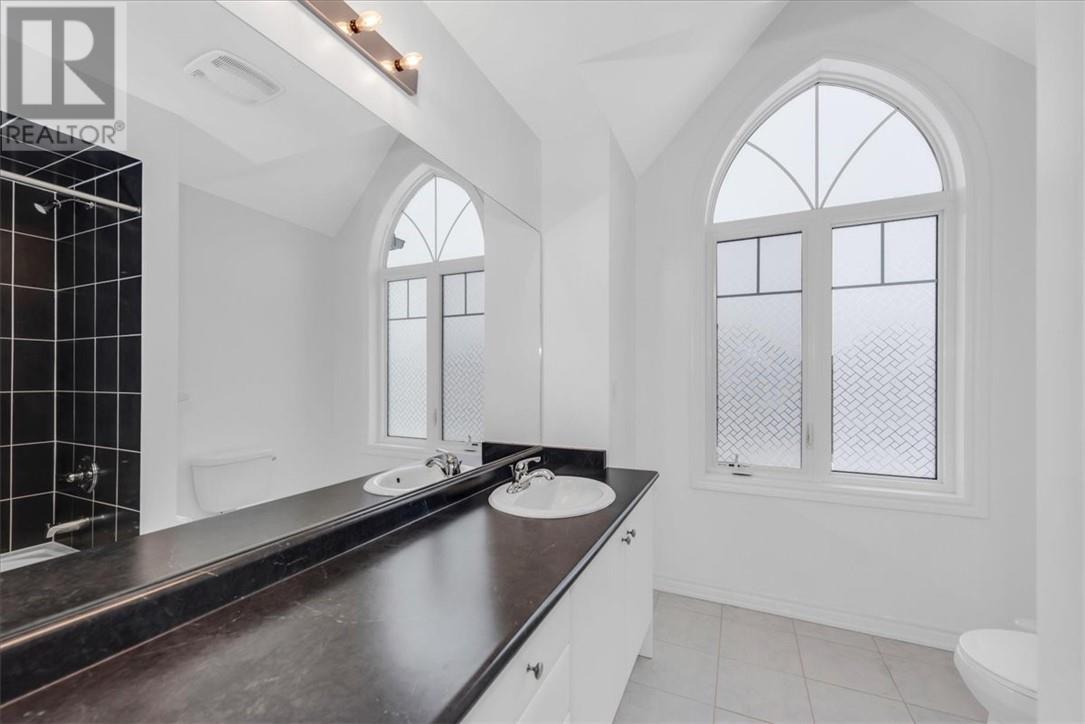 1252 Peelar Crescent, Innisfil, Ontario  L0L 1W0 - Photo 40 - 2126701