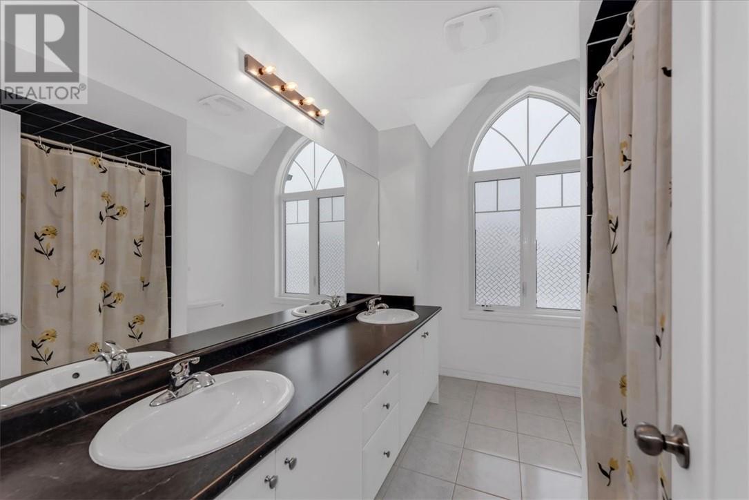 1252 Peelar Crescent, Innisfil, Ontario  L0L 1W0 - Photo 41 - 2126701