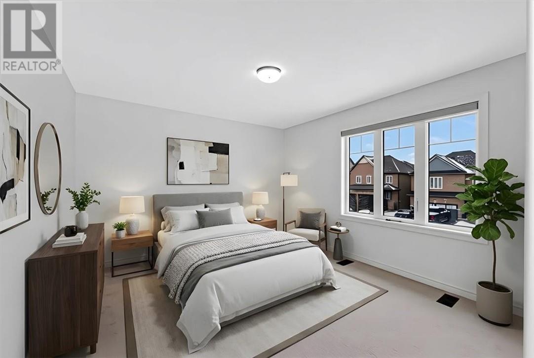 1252 Peelar Crescent, Innisfil, Ontario  L0L 1W0 - Photo 42 - 2126701