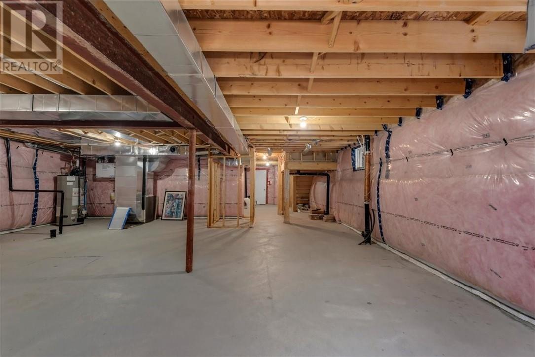 1252 Peelar Crescent, Innisfil, Ontario  L0L 1W0 - Photo 44 - 2126701