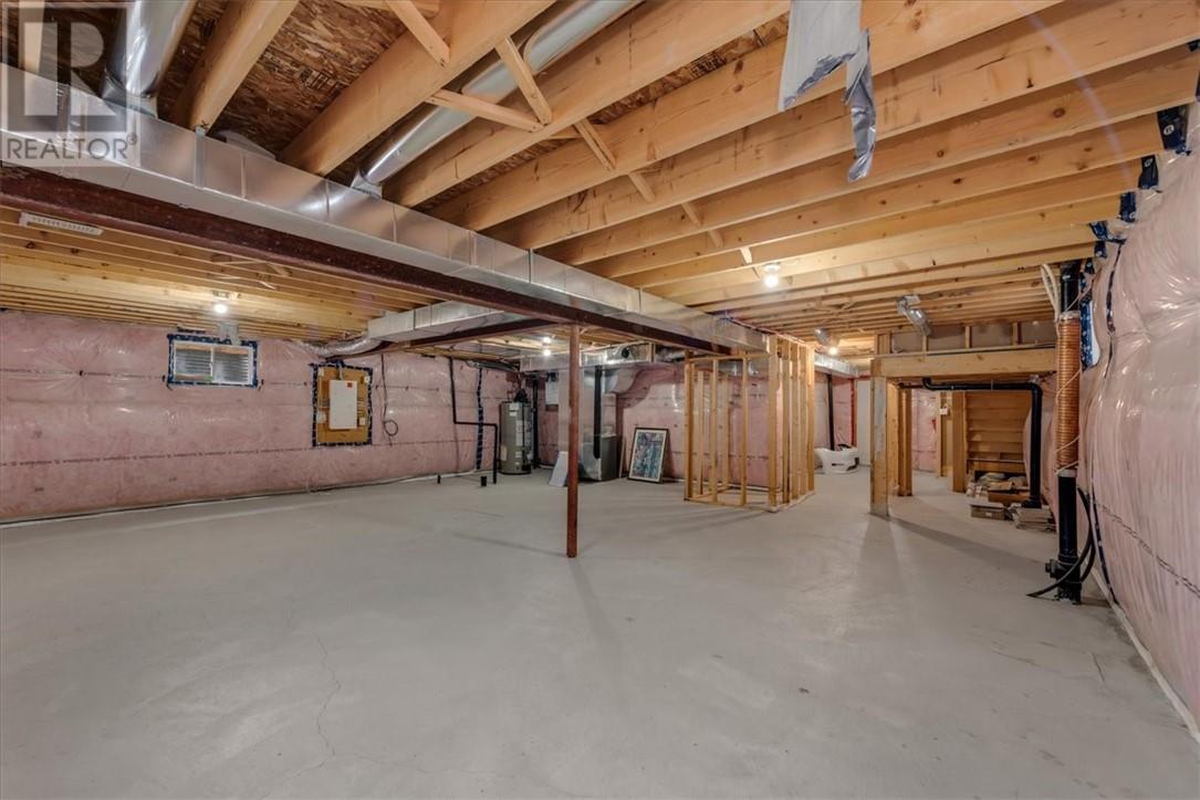 1252 Peelar Crescent, Innisfil, Ontario  L0L 1W0 - Photo 45 - 2126701