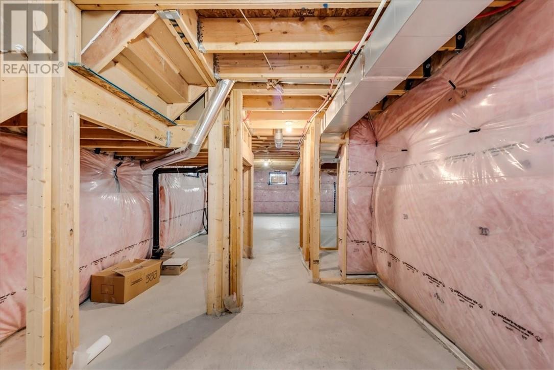 1252 Peelar Crescent, Innisfil, Ontario  L0L 1W0 - Photo 47 - 2126701