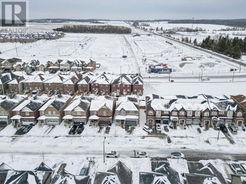 1252 Peelar Crescent, Innisfil, Ontario  L0L 1W0 - Photo 48 - 2126701