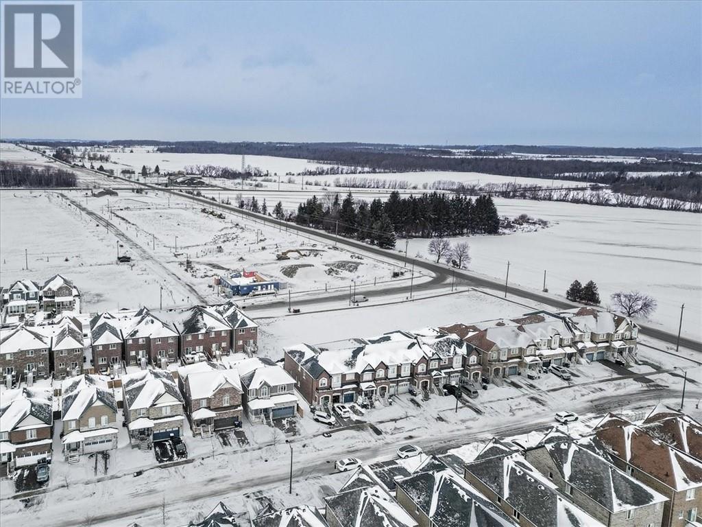 1252 Peelar Crescent, Innisfil, Ontario  L0L 1W0 - Photo 49 - 2126701