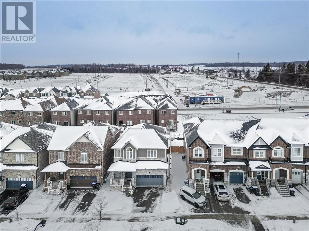 1252 Peelar Crescent, Innisfil, Ontario  L0L 1W0 - Photo 50 - 2126701