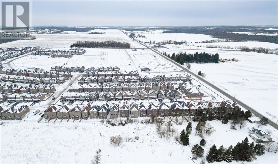 1252 Peelar Crescent, Innisfil, Ontario  L0L 1W0 - Photo 51 - 2126701