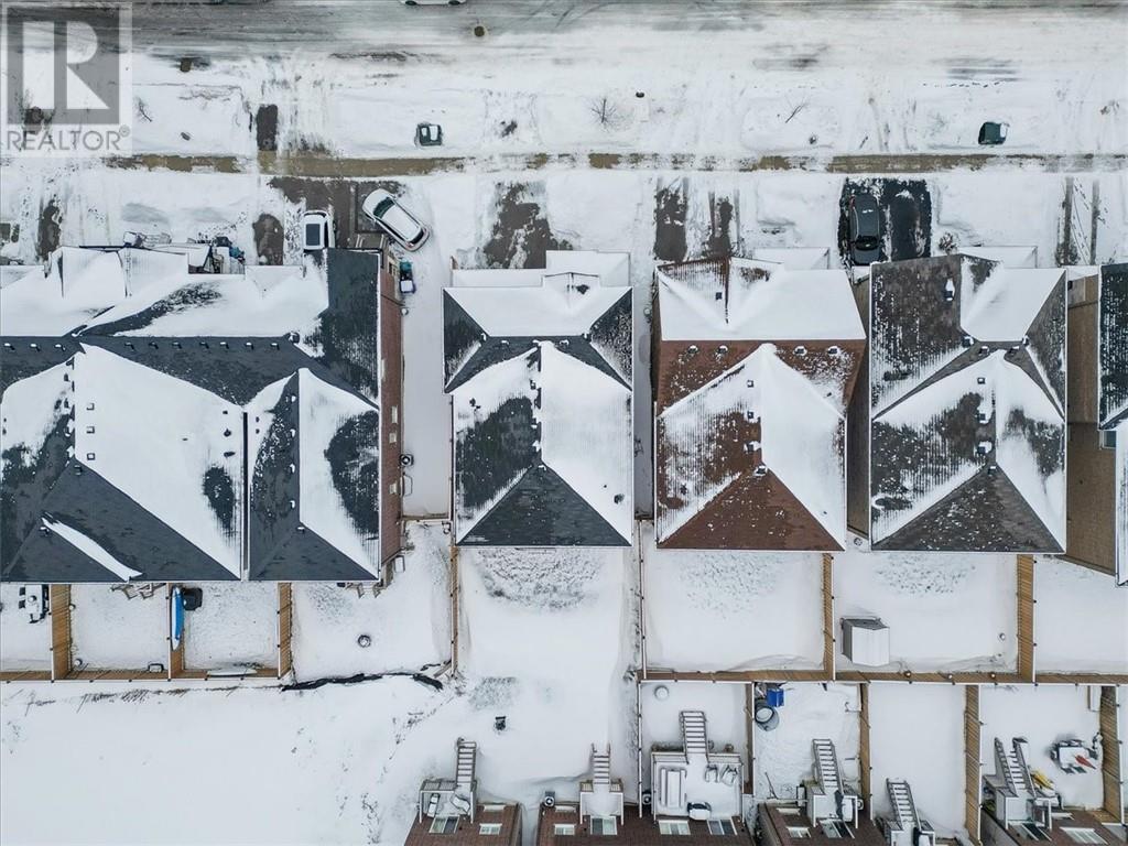 1252 Peelar Crescent, Innisfil, Ontario  L0L 1W0 - Photo 52 - 2126701