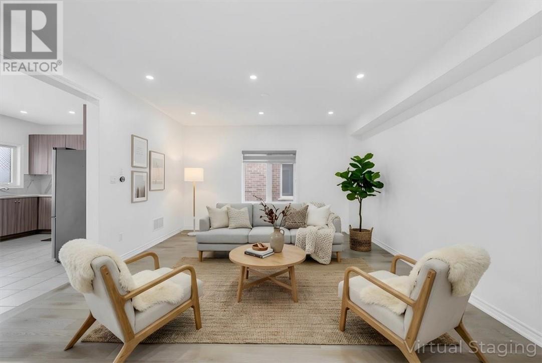 1252 Peelar Crescent, Innisfil, Ontario  L0L 1W0 - Photo 8 - 2126701