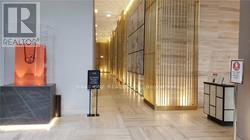 804 - 50 CHARLES STREET E, Toronto, Ontario