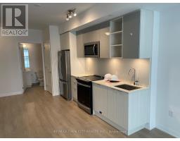 704 - 25 HOLLY STREET, Toronto, Ontario