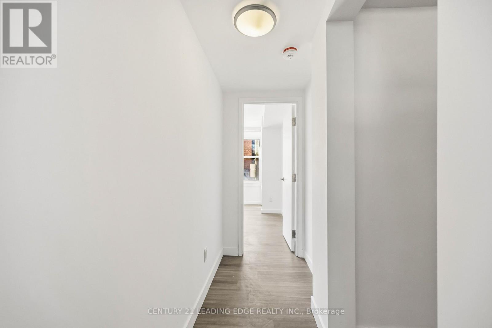 1 - 1a Leonard Avenue, Toronto (Kensington-Chinatown), Ontario  M5T 2P8 - Photo 16 - C12854440
