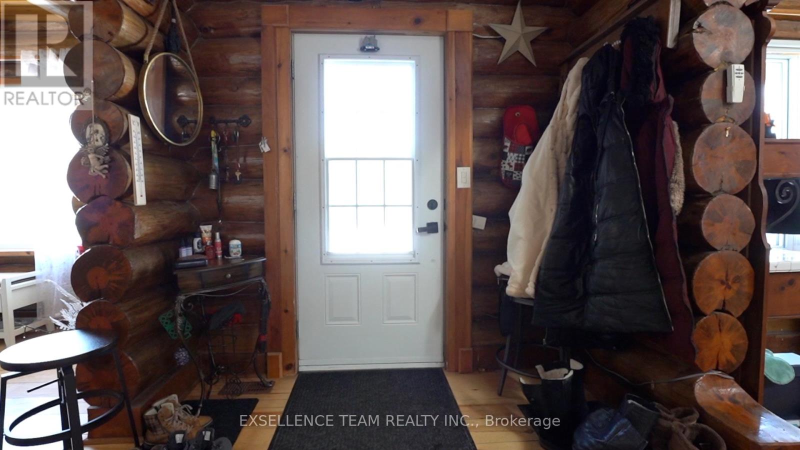 16696 Atchison Rd Road, South Stormont, Ontario  K0C 1P0 - Photo 10 - X12854466