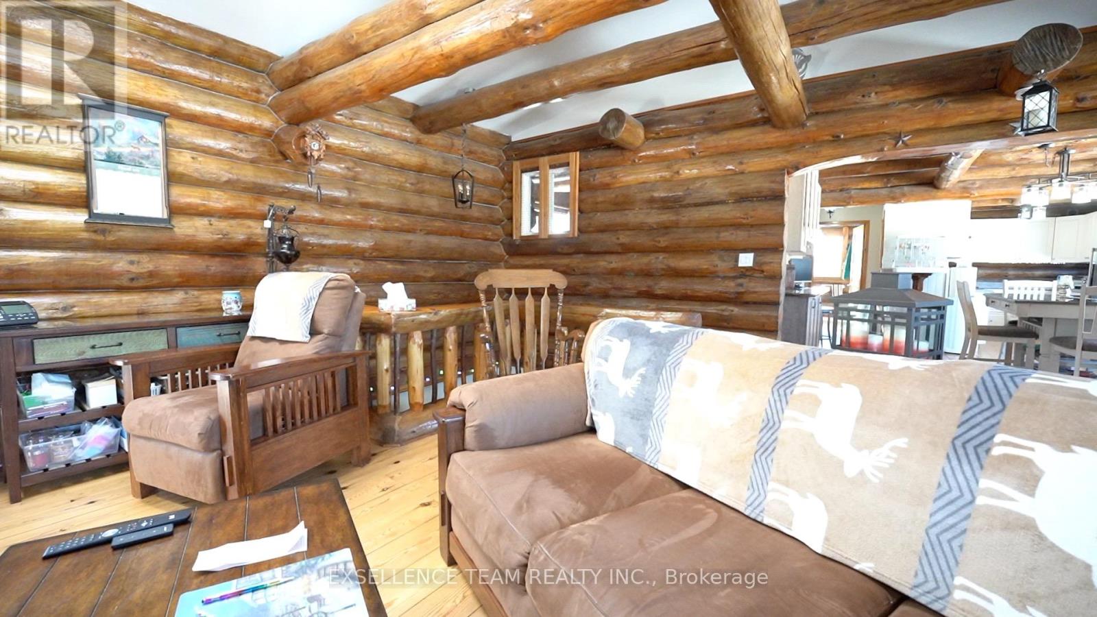 16696 Atchison Rd Road, South Stormont, Ontario  K0C 1P0 - Photo 12 - X12854466