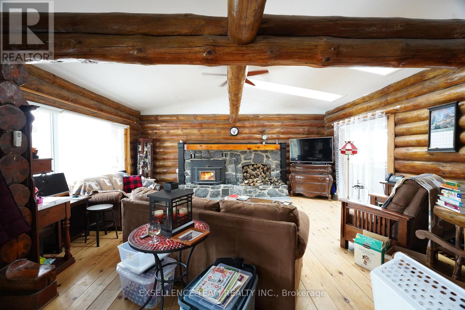 16696 Atchison Rd Road, South Stormont, Ontario  K0C 1P0 - Photo 16 - X12854466