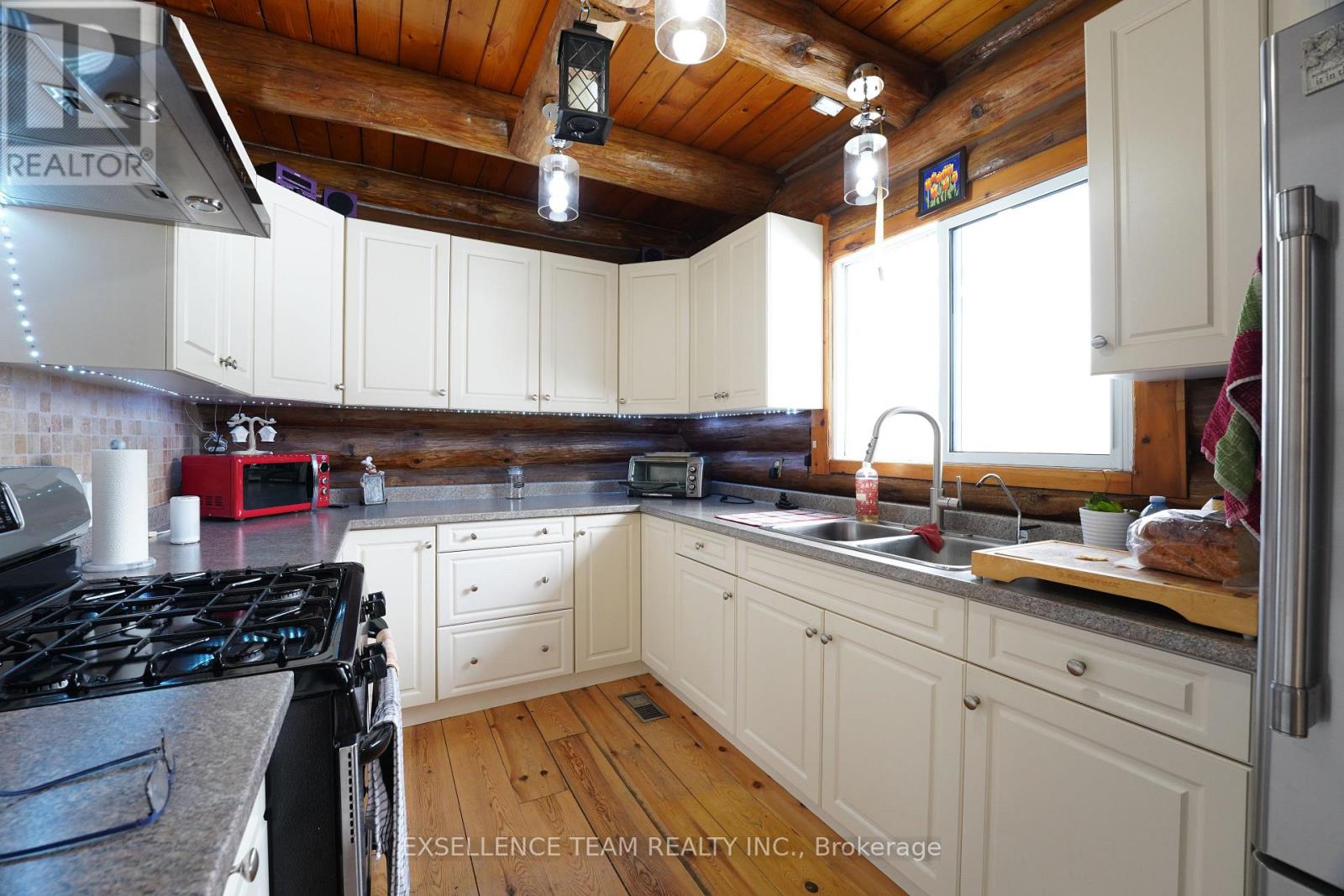 16696 Atchison Rd Road, South Stormont, Ontario  K0C 1P0 - Photo 17 - X12854466