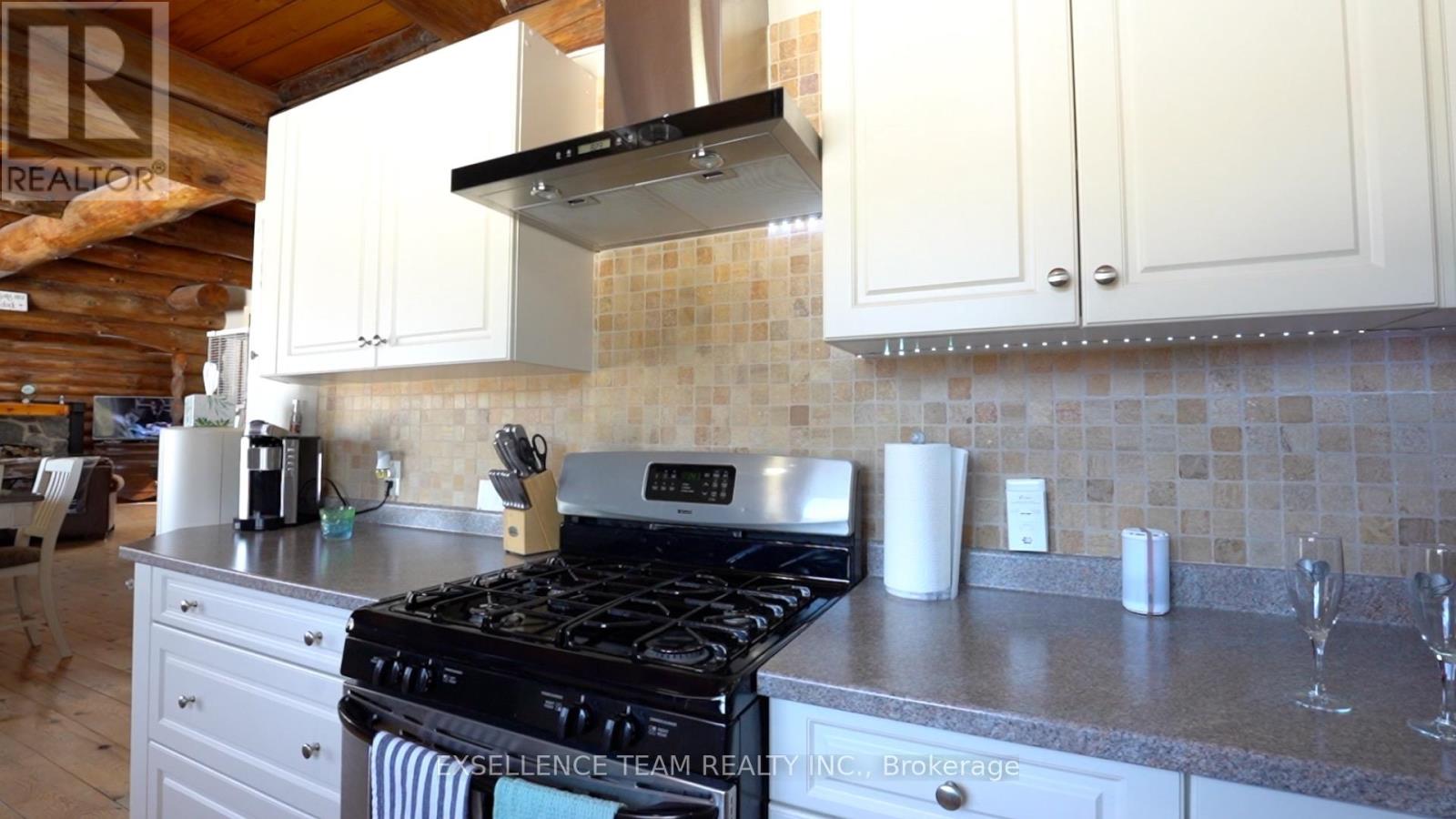 16696 Atchison Rd Road, South Stormont, Ontario  K0C 1P0 - Photo 18 - X12854466