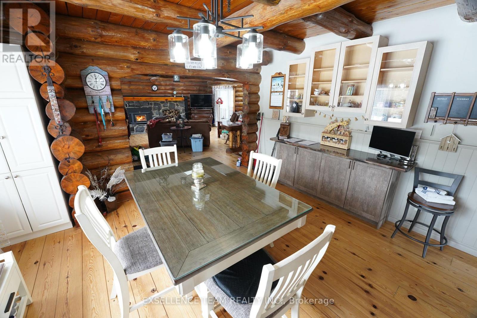 16696 Atchison Rd Road, South Stormont, Ontario  K0C 1P0 - Photo 19 - X12854466