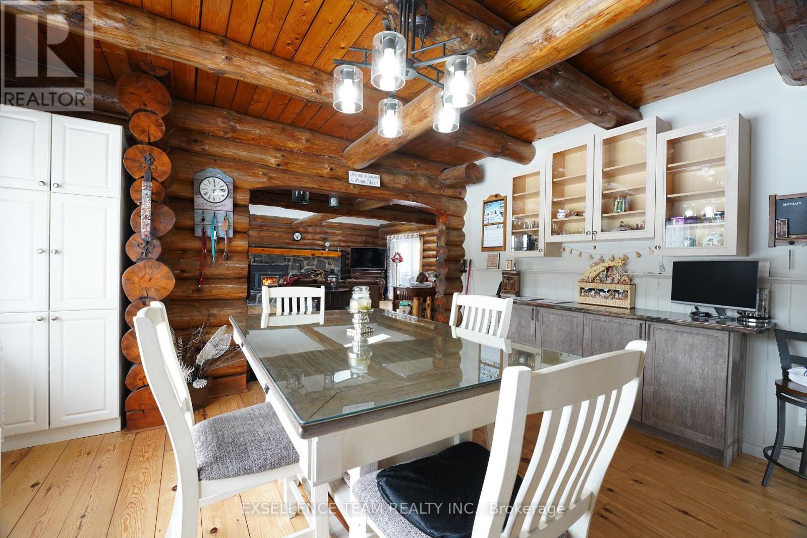 16696 Atchison Rd Road, South Stormont, Ontario  K0C 1P0 - Photo 21 - X12854466