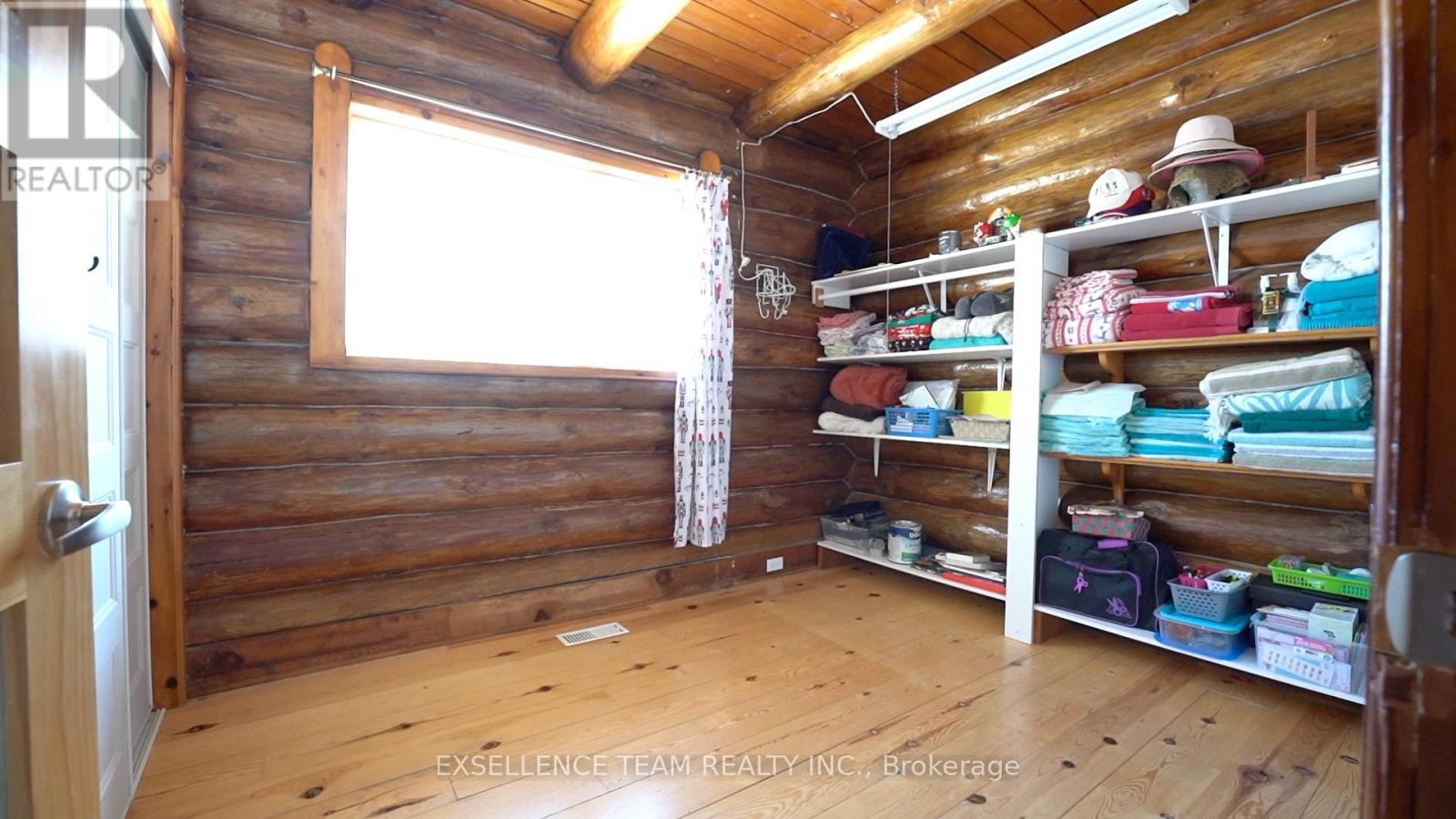 16696 Atchison Rd Road, South Stormont, Ontario  K0C 1P0 - Photo 22 - X12854466