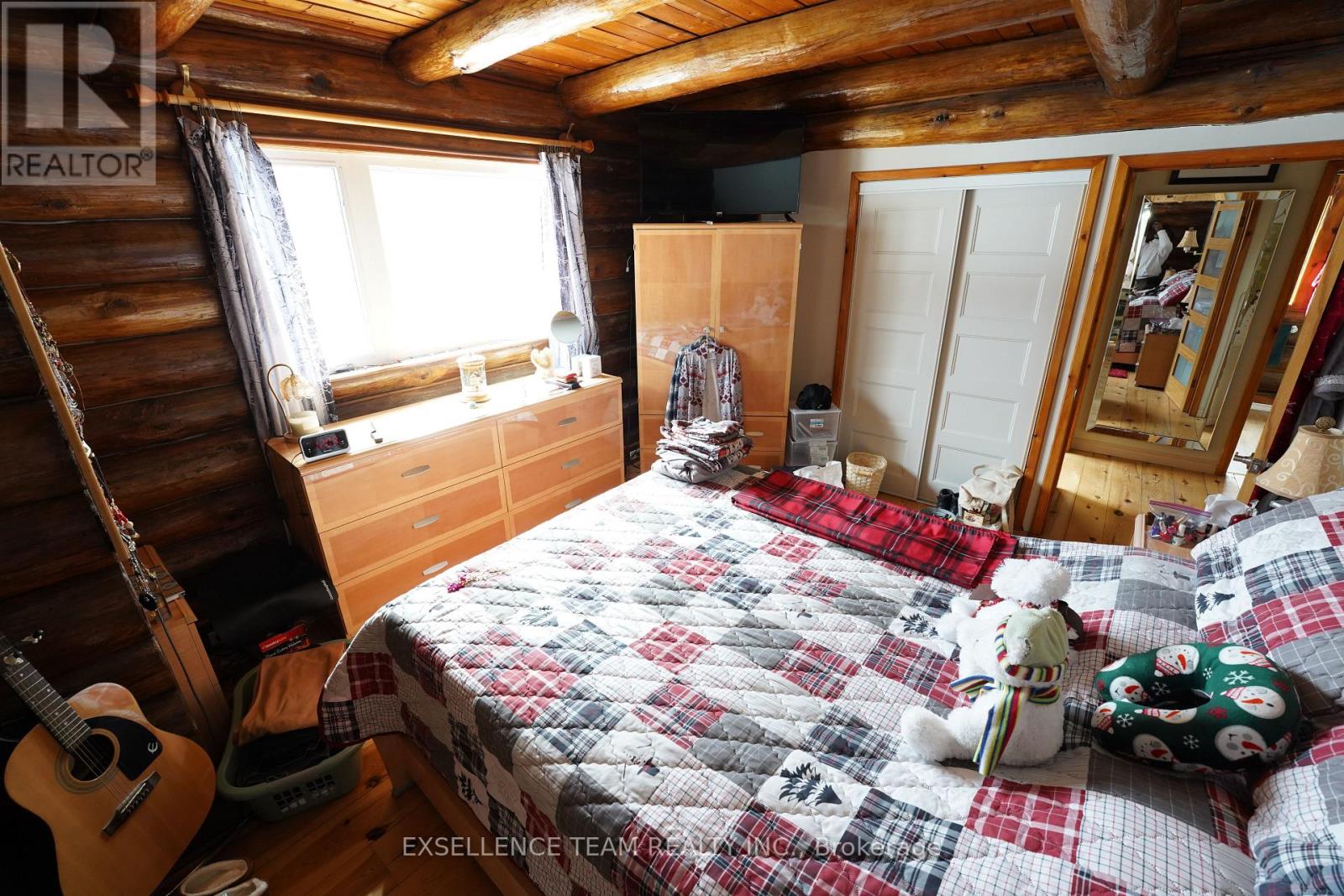 16696 Atchison Rd Road, South Stormont, Ontario  K0C 1P0 - Photo 25 - X12854466