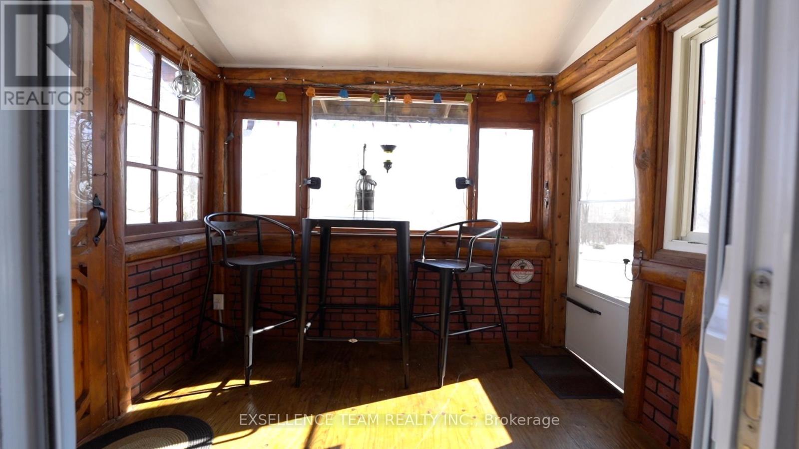 16696 Atchison Rd Road, South Stormont, Ontario  K0C 1P0 - Photo 27 - X12854466