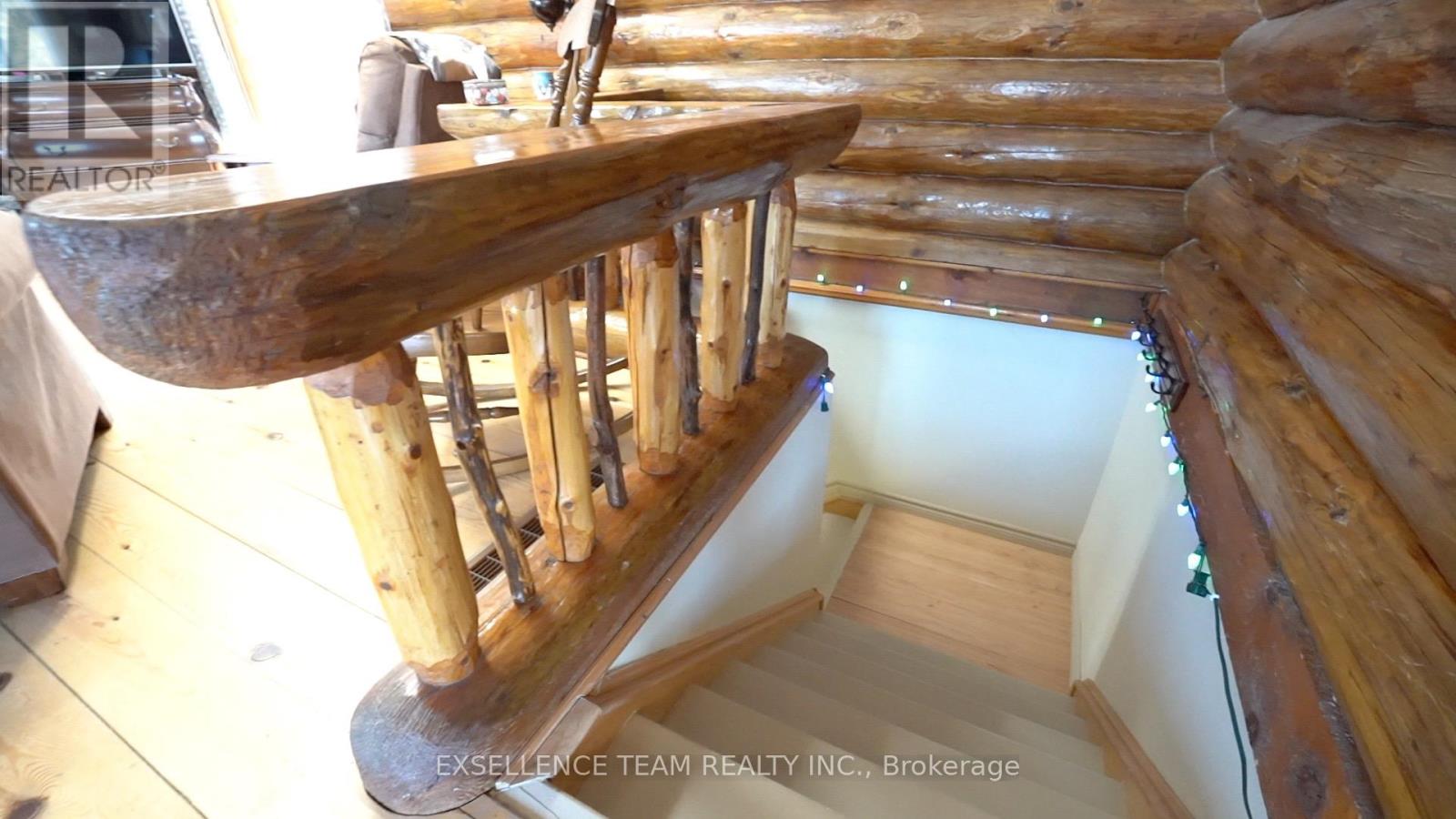 16696 Atchison Rd Road, South Stormont, Ontario  K0C 1P0 - Photo 29 - X12854466