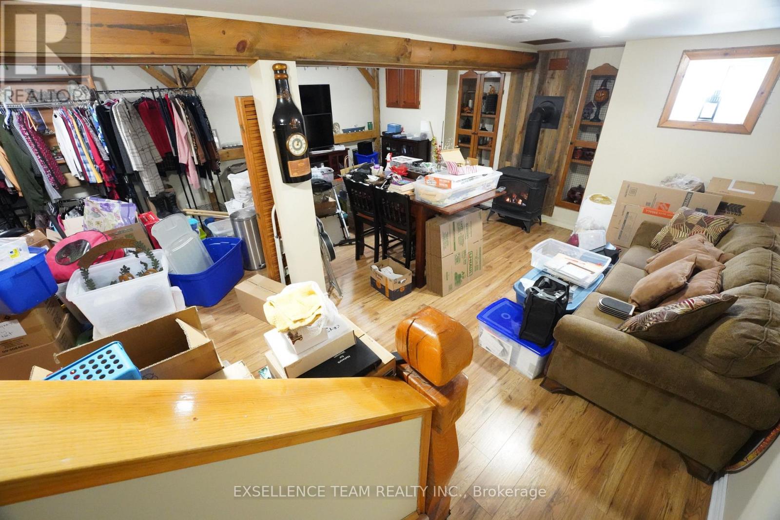 16696 Atchison Rd Road, South Stormont, Ontario  K0C 1P0 - Photo 30 - X12854466